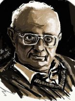 Stanislaw Lem