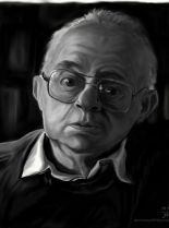 Stanislaw Lem