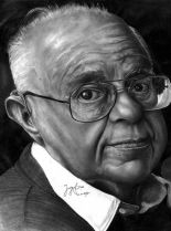 Stanislaw Lem