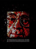 Stanislaw Lem