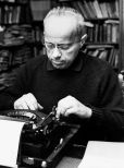 Stanislaw Lem