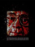 Stanislaw Lem