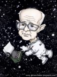 Stanislaw Lem