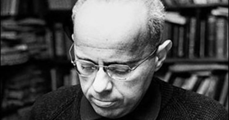 Stanislaw Lem