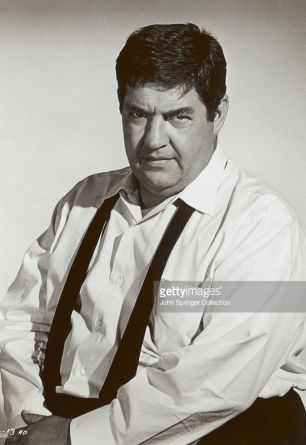 Stanley Adams
