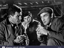 Stanley Baker