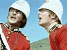 Stanley Baker