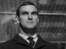 Stanley Baker
