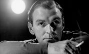 Stanley Baker