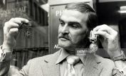 Stanley Baker