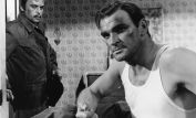 Stanley Baker