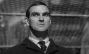 Stanley Baker