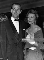 Stanley Baker