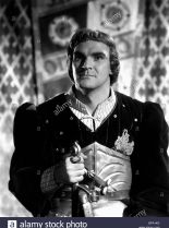 Stanley Baker