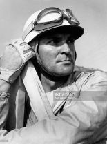 Stanley Baker