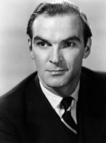 Stanley Baker