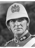 Stanley Baker