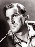 Stanley Baker