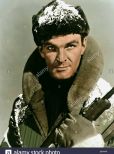 Stanley Baker