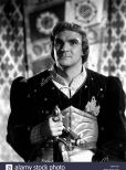 Stanley Baker