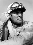 Stanley Baker