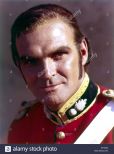 Stanley Baker