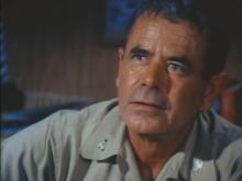 Stanley Bennett Clay #3144108 picture (Landscape Medium)