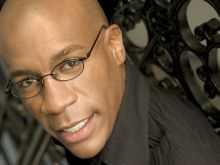 Stanley Bennett Clay