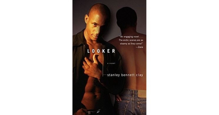 Stanley Bennett Clay