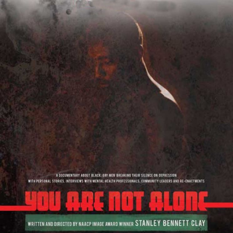 Stanley Bennett Clay