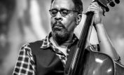 Stanley Clarke