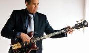 Stanley Clarke