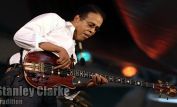 Stanley Clarke