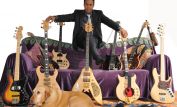 Stanley Clarke