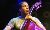 Stanley Clarke