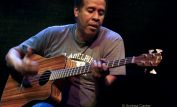 Stanley Clarke