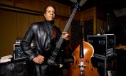 Stanley Clarke