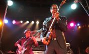 Stanley Clarke