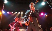 Stanley Clarke