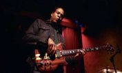 Stanley Clarke