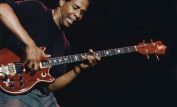 Stanley Clarke