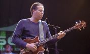 Stanley Clarke