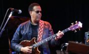 Stanley Clarke