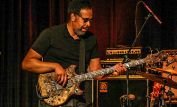 Stanley Clarke