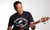 Stanley Clarke