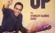 Stanley Clarke