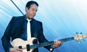 Stanley Clarke