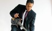 Stanley Clarke