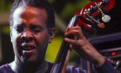 Stanley Clarke