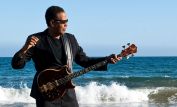 Stanley Clarke